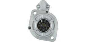 POONGSUNG PS031551454 - ARRANQUE KUBOTA 2,2KW 12V P705