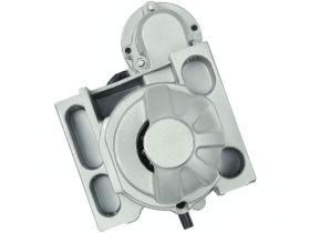 POONGSUNG PS031661052 - ARRANQUE VOLVO-MERCURY 1,7KW 12V P563 J68