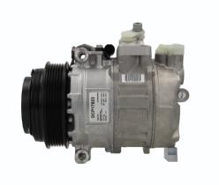 PKW DCP17023 - COMPRESOR DC