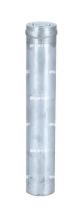 NRF 33225 - FILTRO AC NISSAN MICRA 1.2 03-0X0X0