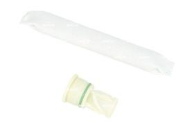 NRF 33370 - FILTRO AC RENAULT SCENIC 1.5D 09-0X0X0