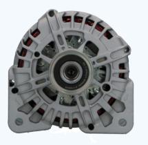 PKW F8615C125OER - ALT. NISSAN-RENAULT 150A 12V P595 J71