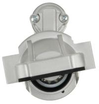 PKW F4351100 - ARRQ. FORD 2.2KW 12V P0776