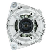 KHUNTER LI100003 - ALTERNADOR KHUNTER FABRIK GERMANY