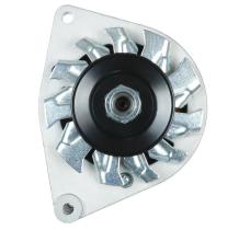 KHUNTER LI100004 - ALTERNADOR KHUNTER FABRIK GERMANY