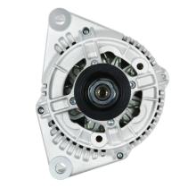 KHUNTER LI100005 - ALTERNADOR KHUNTER FABRIK GERMANY