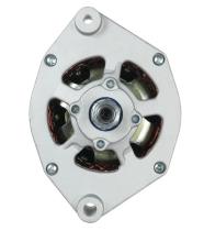 KHUNTER LI100009 - ALTERNADOR KHUNTER FABRIK GERMANY