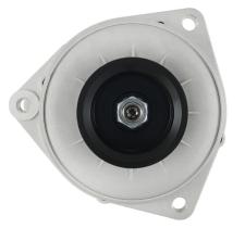 KHUNTER LI100011 - ALTERNADOR KHUNTER FABRIK GERMANY