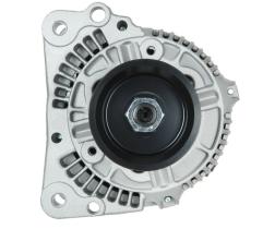 KHUNTER LI100019 - ALTERNADOR KHUNTER FABRIK GERMANY