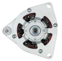 KHUNTER LI100020 - ALTERNADOR KHUNTER FABRIK GERMANY