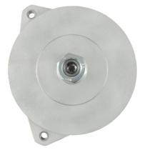 KHUNTER LI100021 - ALTERNADOR KHUNTER FABRIK GERMANY