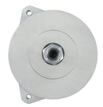 KHUNTER LI100022 - ALTERNADOR KHUNTER FABRIK P1211