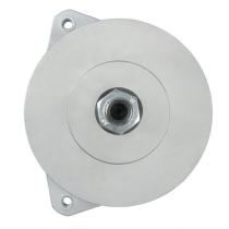 KHUNTER LI100023 - ALTERNADOR KHUNTER FABRIK GERMANY