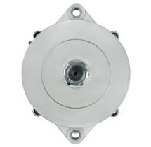 KHUNTER LI100024 - ALTERNADOR KHUNTER FABRIK GERMANY