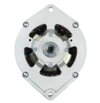 KHUNTER LI100025 - ALTERNADOR KHUNTER FABRIK GERMANY