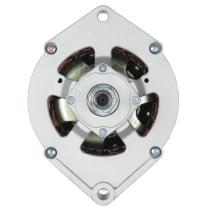 KHUNTER LI100026 - ALTERNADOR KHUNTER FABRIK GERMANY