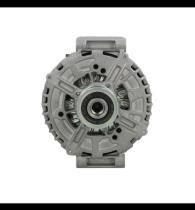 KHUNTER LI100419 - ALTERNADOR KHUNTER FABRIK GERMANY P1315