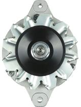 KHUNTER LI101819 - ALT. NISSAN 35A 12V P0570
