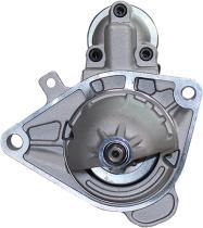 KHUNTER AN100546 - ARRANQUE KHUNTER FABRIK GERMANY