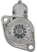 KHUNTER AN100846 - ARRANQUE VW 2.2KW 12V P0255