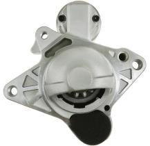 KHUNTER AN101406 - ARRANQUE NISSAN-RENAULT 2.20KW 12V P1473