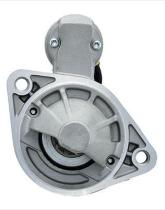 KHUNTER AN102732 - ARRANQUE HYUNDAI/KIA 0.9KW 12V P0282