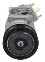 PKW AC547 - COMPRESOR A/A PSA