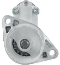 PKW 4380004430 - ARRQ. MERCEDES 1.7KW 12V P1052