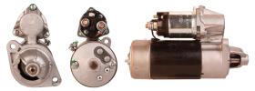 PKW F4320402R - ARRQ. FIAT 0.5KW 12V P1055