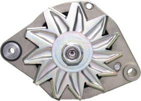 PKW A13N234 - ALT. VOLVO PENTA 60A 12V P0985