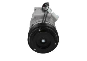 ORIGINAL AUTO PARTS AAC-00025 - Compresor aire acondicionado Honda (Original AutoParts)