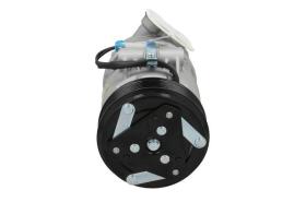 ORIGINAL AUTO PARTS AAC-00079 - Compresor aire acondicionado Vauxhall (Original AutoParts)