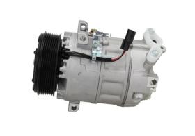 ORIGINAL AUTO PARTS AAC-00339 - Compresor aire acondicionado Nissan (Original AutoParts)