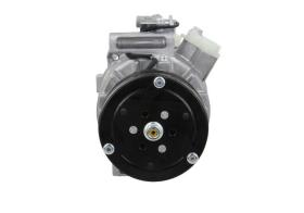 ORIGINAL AUTO PARTS AAC-00372 - Compresor aire acondicionado Suzuki (Original AutoParts)