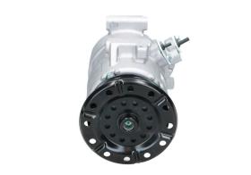 ORIGINAL AUTO PARTS AAC-00423 - Compresor aire acondicionado Toyota (Original AutoParts)