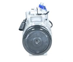 ORIGINAL AUTO PARTS AAC-00517 - Compresor aire acondicionado Volkswagen (Original AutoParts)