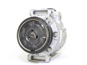 ORIGINAL AUTO PARTS AAC-00559 - Compresor aire acondicionado BMW (Original AutoParts)