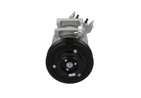 ORIGINAL AUTO PARTS AAC-00679 - Compresor aire acondicionado Peugeot/Citroen (Original AutoP