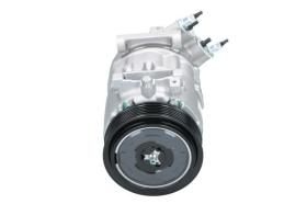 ORIGINAL AUTO PARTS AAC-00684 - COMPRESOR A/C PEUGEOT/CITROEN