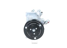 ORIGINAL AUTO PARTS AAC-00733 - Compresor aire acondicionado Peugeot/Citroen (Original AutoP
