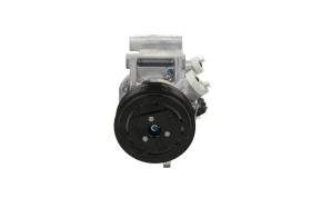 ORIGINAL AUTO PARTS AAC-01284 - Compresor aire acondicionado Dacia (Valeo)