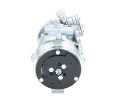 ORIGINAL AUTO PARTS AAC-01730 - Compresor aire acondicionado Alfa Romeo (Original AutoParts)