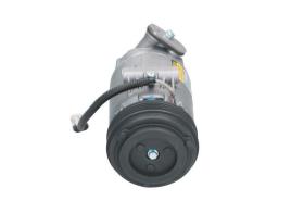 ORIGINAL AUTO PARTS AAC-01798 - Compresor aire acondicionado Opel (Original AutoParts)