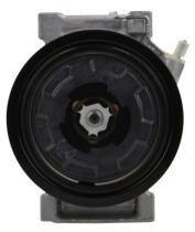ORIGINAL AUTO PARTS AAC-02185 - Compresor aire acondicionado Peugeot/Citroen (Original AutoP