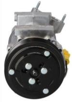 ORIGINAL AUTO PARTS AAC-02189 - Compresor de aire Peugeot / Citroën (Original AutoParts)