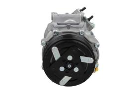 ORIGINAL AUTO PARTS AAC-02215 - Compresor aire acondicionado Peugeot/Citroen (Original AutoP