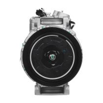 ORIGINAL AUTO PARTS AAC-02484 - Compresor aire acondicionado Mercedes-Benz (Original AutoPar