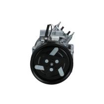 ORIGINAL AUTO PARTS AAC-02608 - Compresor aire acondicionado Renault (Original AutoParts)