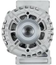 ORIGINAL AUTO PARTS ALT-00496 - ALTERNADOR OPEL 120A P1458