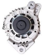 ORIGINAL AUTO PARTS ALT-01227 - ALTERNADOR HYUNDAI / KIA 130A